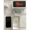 iPhone 6s 16gb - Great Condition