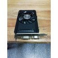 5 Graphics Cards on Auction (PLEASE READ)