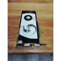 5 Graphics Cards on Auction (PLEASE READ)