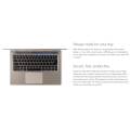 Lenovo Yoga 910 - Intel Core i7 - 13.9" - Convertible Notebook - EXCELLENT CONDITION