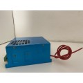 40 Watt Laser Cutter Power Supply - New Open Box - Never Used