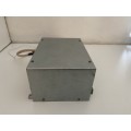 60 Watt Laser Cutter Power Supply - New Open Box - Never Used