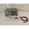 60 Watt Laser Cutter Power Supply - New Open Box - Never Used