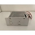 40 Watt Laser Cutter Power Supply - Shelf Display Unit - Never Used