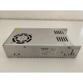 12v/41amp Power Supply - 3D Printers/CNCs/Laser Cutter - Basically New