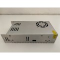 12v/41amp Power Supply - 3D Printers/CNCs/Laser Cutter - Basically New