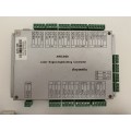 AWC608 Commercial DSP CO2 Laser Engraving/ Cutter Controller Card