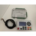 AWC608 Commercial DSP CO2 Laser Engraving/ Cutter Controller Card