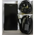 Sony Xperia Z3 compact