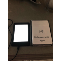 Amazon Kindle  Kindle Paperwhite  2 GB  Wi-Fi