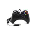 Xbox 360 Wired Replacement Controller