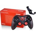 Bluetooth Controller Gamepad for Android Smartphone TV