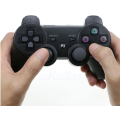 Playstation 3 Wireless Controller, PS3