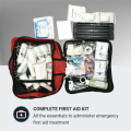 First Aid Kit Office Reg 7