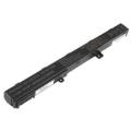 Battery for ASUS X551CA X451CA (P/N: A41N1308 0B110-00250100)