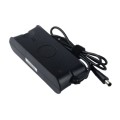 90W charger for Dell Inspiron 15 3521, 15R (7520), 17R (5720) Pin Size: 7.4mm/5.0mm with Middle Pin