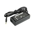 New charger for Lenovo IdeaPad 100-15IBD (65w) incl SA power cord *Local Stock*