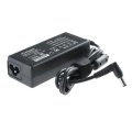 65W charger for Asus Zenbook and Transformer. Pin Size: 4.0mm/1.35mm