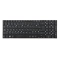 Keyboard for Acer Aspire 5830G, E1-572, V3-771, Packard Bell P5WS0. P/N: PK130N42A00