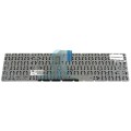 New laptop keyboard for HP 250 G4 255 G4 250 G5 256 G4