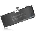 Brand new replacement battery for Apple MACBOOK PRO A1286, A1321, A1289, MB986ZP/A