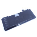 Brand new replacement battery for APPLE MACBOOK PRO 13 A1278