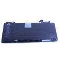 Brand new replacement battery for APPLE MACBOOK PRO 13 A1278
