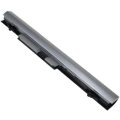 Brand new replacement battery for HP PROBOOK 430 430 G1 430 G2