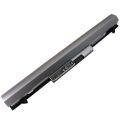 Brand new replacement battery for HP PROBOOK 430 430 G1 430 G2