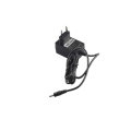 Brand new replacement 15W Charger for Mecer Z140C and Connex SlimBook L1470