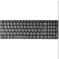 Brand new replacement keyboard with frame for Lenovo Ideapad 330-15IKB 320-15IKB 330-15ARR 330-15AST