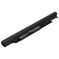 Brand new replacement battery for HP 250 G6, 255 G6 (JC03 and JC04)