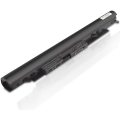 Brand new replacement battery for HP 250 G6, 255 G6 (JC03 and JC04)