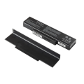 Battery for LG F1 F1 Express Dual, Proline M760S W763S