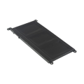 Replacement Battery Dell Inspiron 15 (5568) 13 (5378) Y3F7Y WDX0R