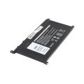 Replacement Battery Dell Inspiron 15 (5568) 13 (5378) Y3F7Y WDX0R