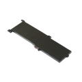 Replacement Battery for Lenovo IdeaPad 320-14iap IdeaPad 320-14ast (L16M2PB3)