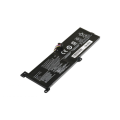 Replacement Battery for Lenovo IdeaPad 320-14iap IdeaPad 320-14ast (L16M2PB3)