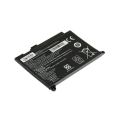 Battery for Lenovo HP Pavilion 15-aw, 15-au series, 15-au010wm (BP02XL)