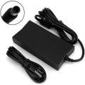 Replacement 130W Charger for Dell Inspiron One 2305, Precision M2800