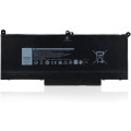 Brand new replacement battery for Dell Latitude 12 7290, 13 7280, 7390