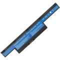 Brand new replacement battery for Acer Aspire 4771 5741 5742 7750 Acer TravelMate 4750 7740 7750 847