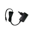 Brand new replacement 15W Charger for Mecer Z140C, and Connex SlimBook L1470