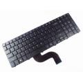 Brand new keyboard for Acer TravelMate 5740, 5740G, 5740Z, 5742