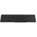 Brand new replacement keyboard for HP 250 G4 255 G4 250 G5 256 G4