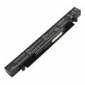 Brand new replacement battery for ASUS X550CA X450 K450 K550 A41-X550A