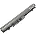 Brand new replacement battery for HP ProBook 430 G1, 430 G2 H6L28AA