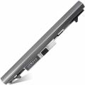 Brand new replacement battery for HP ProBook 430 G1, 430 G2 H6L28AA