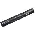 Brand new replacement battery for HP 450 G2, 440 G2 HSTNN-DB6L 756746-00