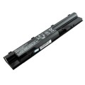Brand new replacement battery for HP ProBook 440 G0, 440 G2, 450 G0(HSTNN-IB4J HSTNN-W92C)